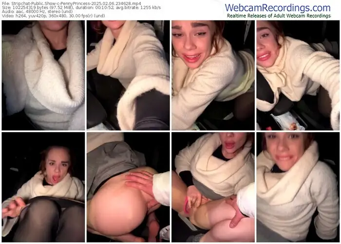 stripchat-pennyprincess-02-06-2025-23-46-28