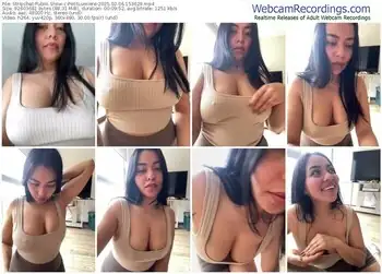 stripchat-petitlumiere-02-06-2025-15-36-29