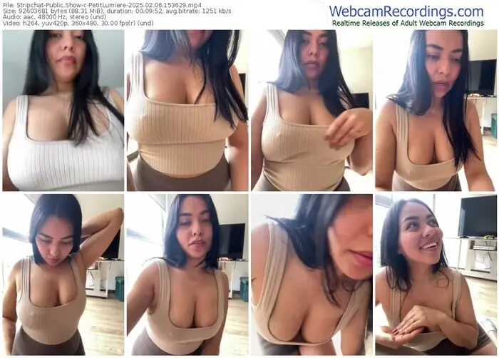 stripchat-petitlumiere-02-06-2025-15-36-29