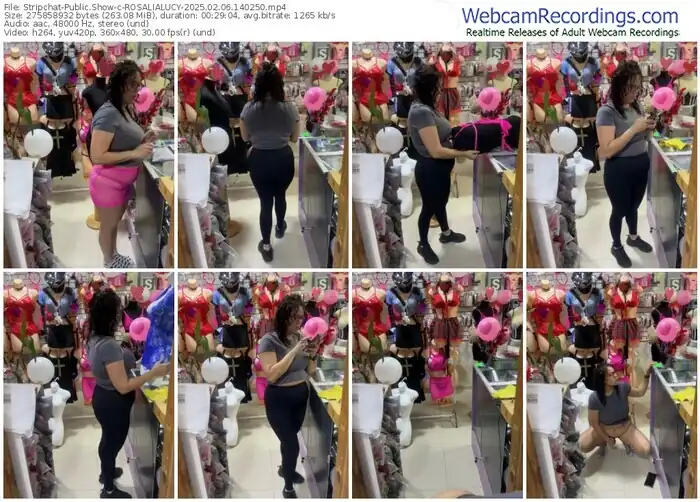 stripchat-rosalialucy-02-06-2025-14-02-50