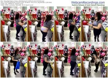 stripchat-rosalialucy-02-06-2025-15-29-42