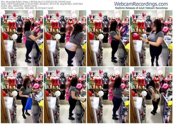 stripchat-rosalialucy-02-06-2025-15-29-42