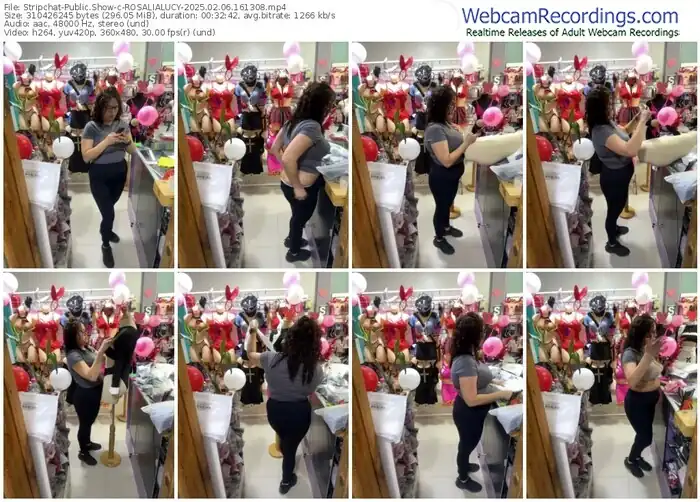 stripchat-rosalialucy-02-06-2025-16-13-08