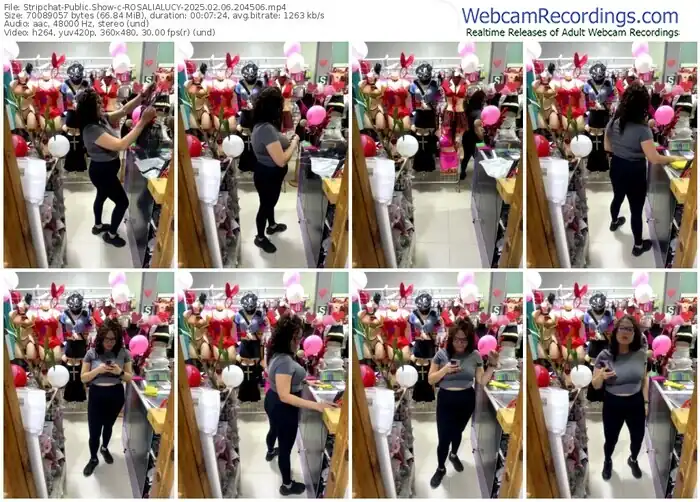 stripchat-rosalialucy-02-06-2025-20-45-06