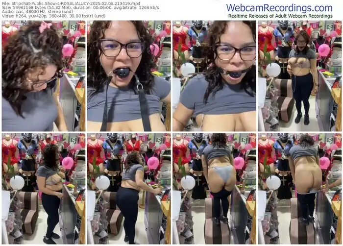 stripchat-rosalialucy-02-06-2025-21-34-19