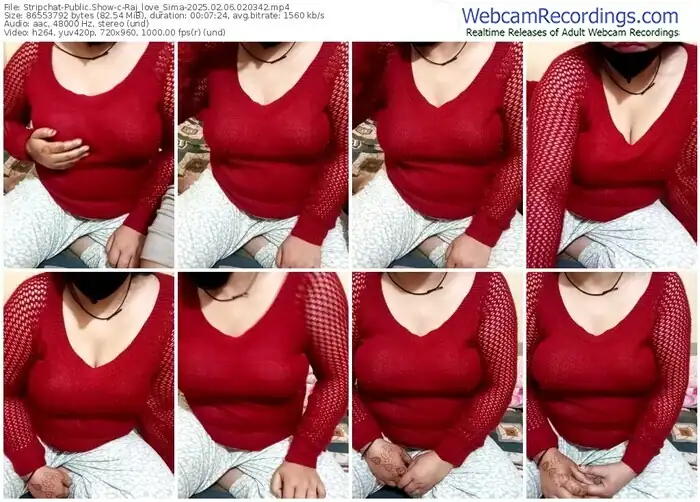 stripchat-raj_love_sima-02-06-2025-02-03-42