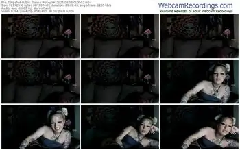 stripchat-roxxyink-02-06-2025-01-35-02