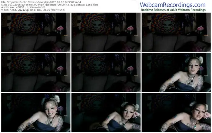 stripchat-roxxyink-02-06-2025-01-35-02