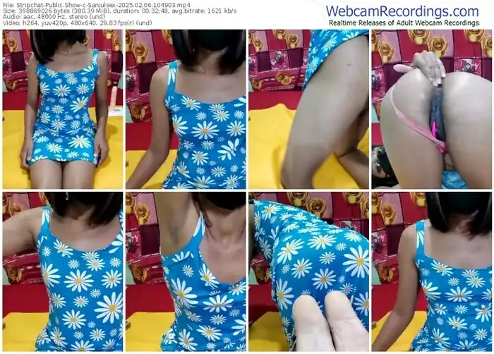 stripchat-sanjulsex-02-06-2025-10-49-03