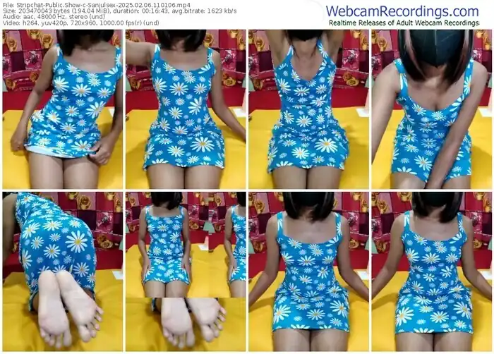 stripchat-sanjulsex-02-06-2025-11-01-06