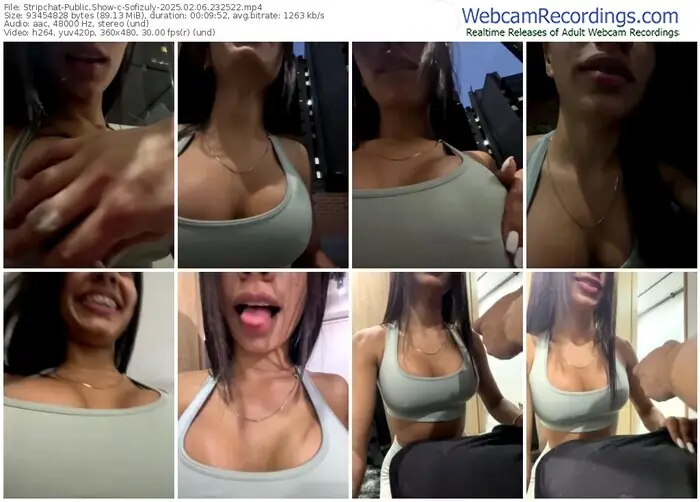 stripchat-sofizuly-02-06-2025-23-25-22