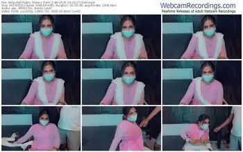 stripchat-sony_cam-02-06-2025-17-14-49