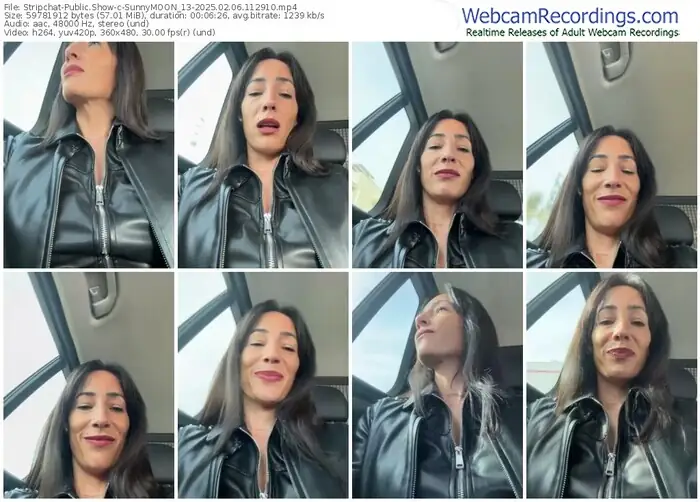 stripchat-sunnymoon_13-02-06-2025-11-29-10