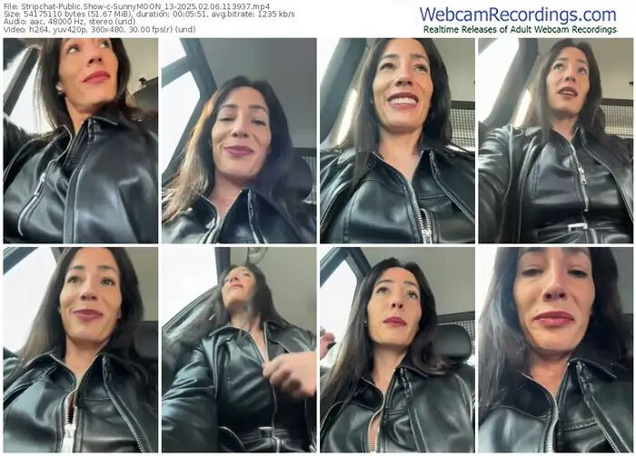 stripchat-sunnymoon_13-02-06-2025-11-39-37