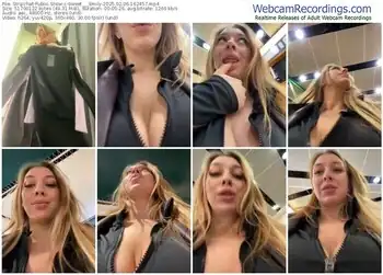 stripchat-sweet___emily-02-06-2025-16-24-57