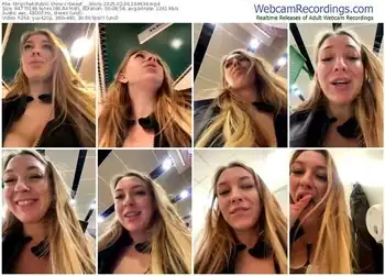 stripchat-sweet___emily-02-06-2025-16-46-34