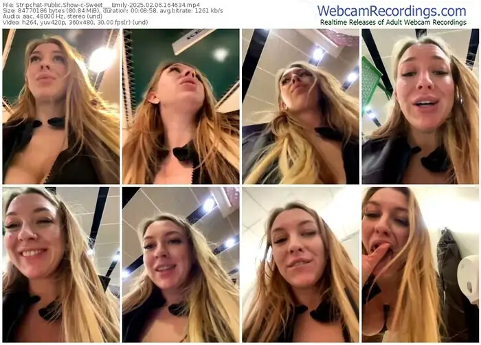 stripchat-sweet___emily-02-06-2025-16-46-34