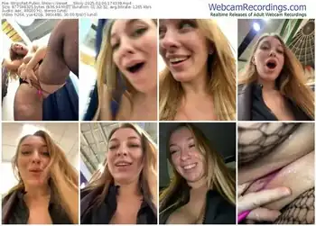 stripchat-sweet___emily-02-06-2025-17-43-38