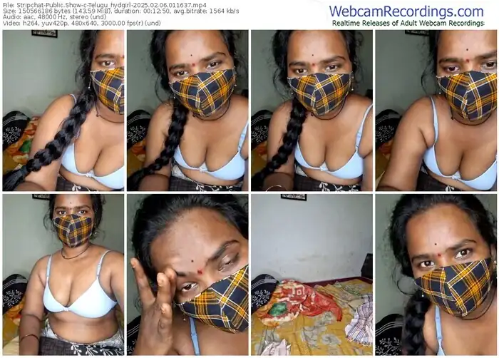 stripchat-telugu_hydgirl-02-06-2025-01-16-37