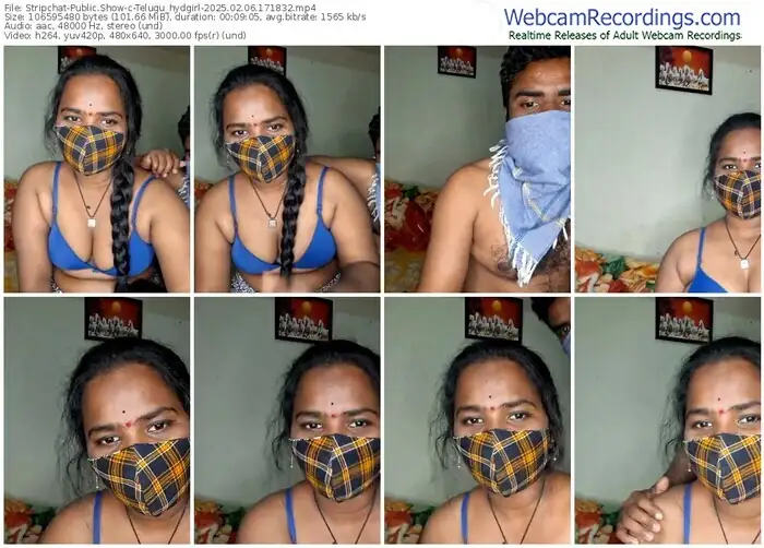 stripchat-telugu_hydgirl-02-06-2025-17-18-32