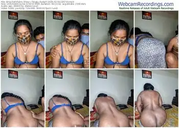 stripchat-telugu_hydgirl-02-06-2025-18-57-33