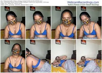 stripchat-telugu_hydgirl-02-06-2025-22-06-39