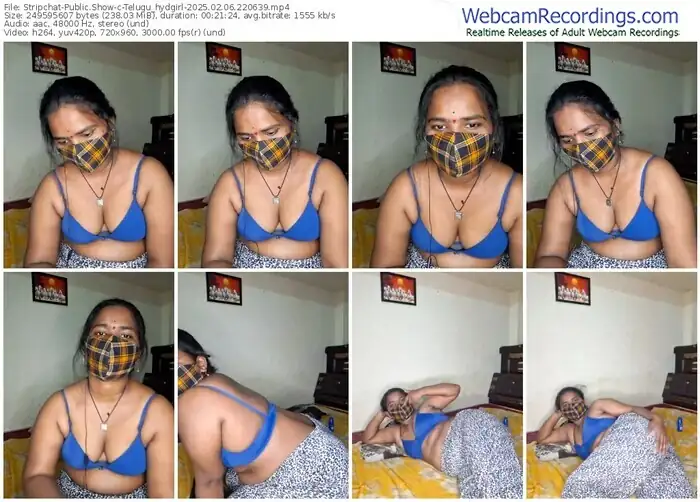 stripchat-telugu_hydgirl-02-06-2025-22-06-39