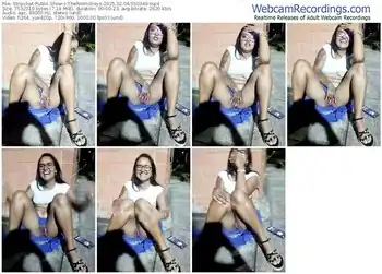 stripchat-theroomgreys-02-06-2025-05-03-49