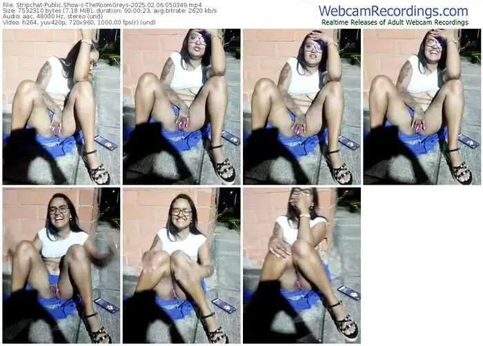 stripchat-theroomgreys-02-06-2025-05-03-49