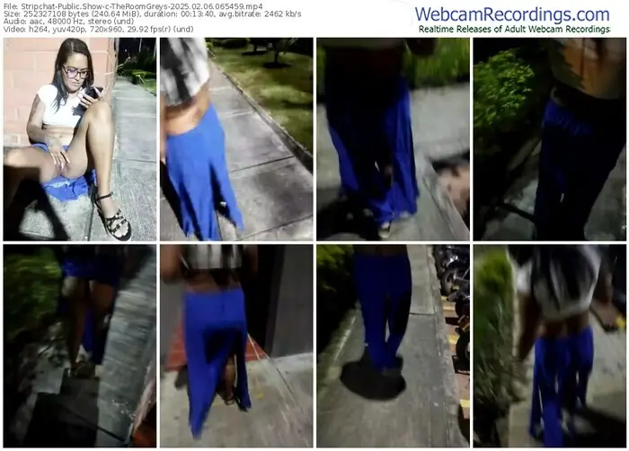 stripchat-theroomgreys-02-06-2025-06-54-59