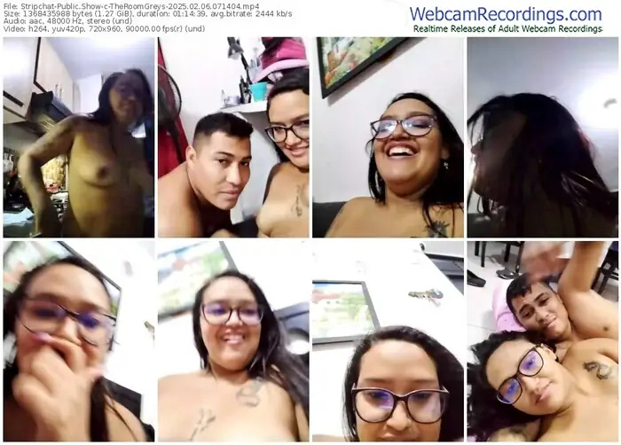 stripchat-theroomgreys-02-06-2025-07-14-04