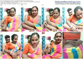 stripchat-umaofficial-02-06-2025-18-53-50