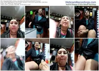 stripchat-you-kitty2025-02-06-2025-03-27-34