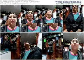 stripchat-you-kitty2025-02-06-2025-03-53-20