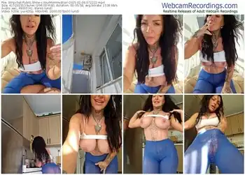 stripchat-yourmommyblair-02-06-2025-07-22-22