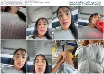 stripchat-__iris__-02-06-2025-14-54-29