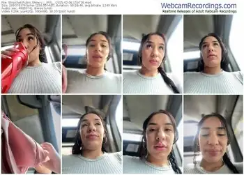 stripchat-__iris__-02-06-2025-15-37-36