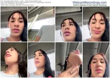 stripchat-__iris__-02-06-2025-16-28-02