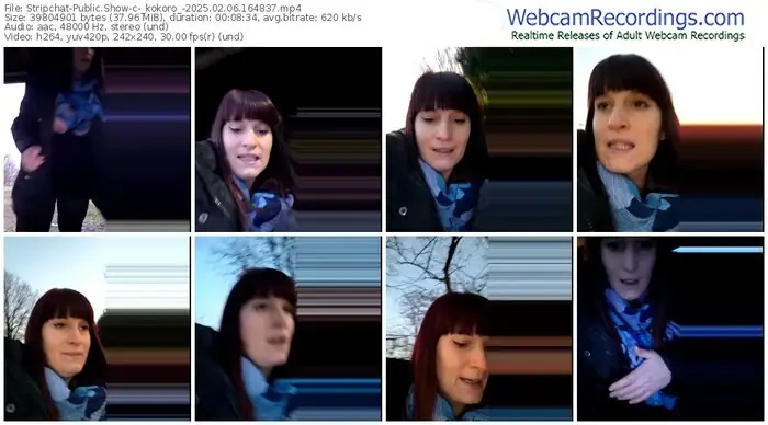stripchat-_kokoro_-02-06-2025-16-48-37