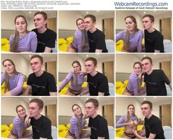 stripchat-alisanikita-02-06-2025-12-46-44