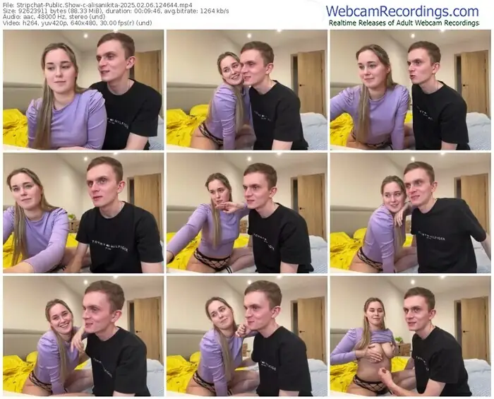 stripchat-alisanikita-02-06-2025-12-46-44