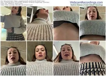 stripchat-angelitasexy81-02-06-2025-15-06-07