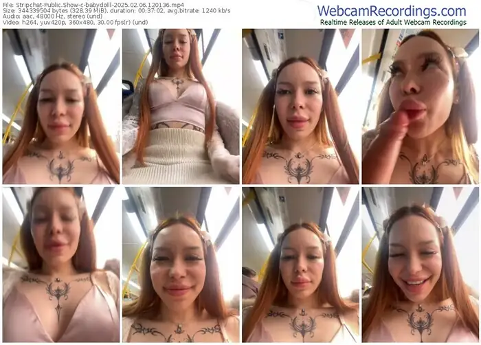 stripchat-babydolll-02-06-2025-12-01-36