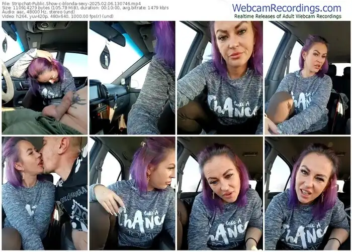 stripchat-blonda-sexy-02-06-2025-13-07-46