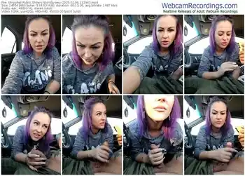 stripchat-blonda-sexy-02-06-2025-13-29-43