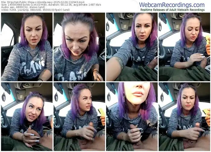 stripchat-blonda-sexy-02-06-2025-13-29-43
