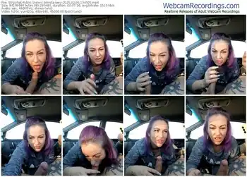 stripchat-blonda-sexy-02-06-2025-13-45-05