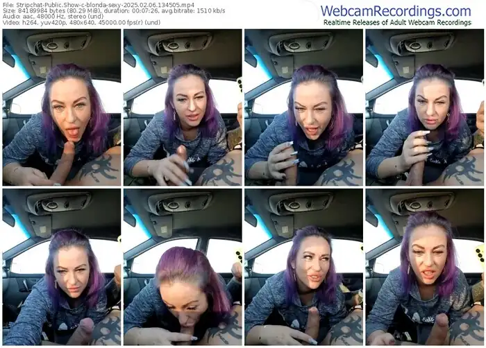 stripchat-blonda-sexy-02-06-2025-13-45-05