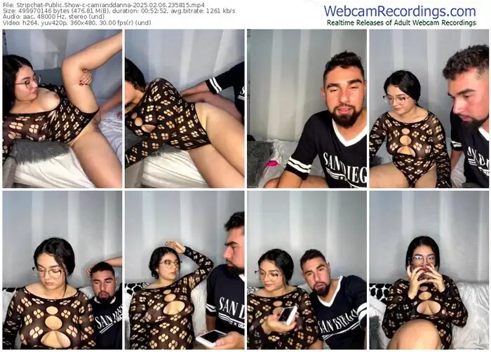 stripchat-camianddanna-02-06-2025-23-58-15