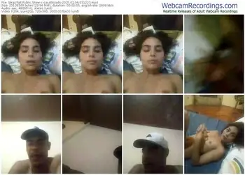 stripchat-casalbolado-02-06-2025-03-12-23